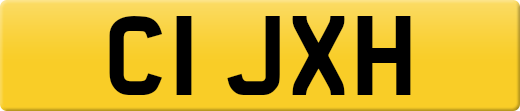 C1JXH