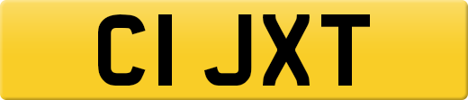 C1JXT