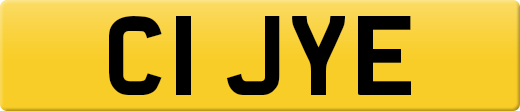 C1JYE