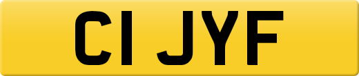C1JYF
