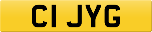 C1JYG