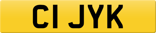 C1JYK