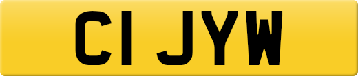 C1JYW