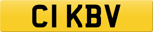 C1KBV