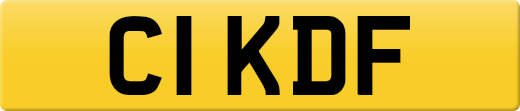C1KDF