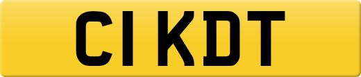 C1KDT