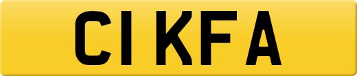 C1KFA