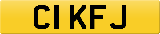 C1KFJ