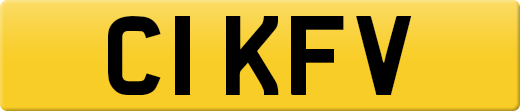 C1KFV