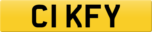 C1KFY
