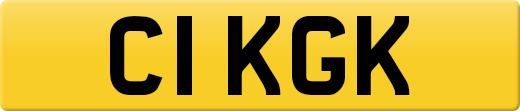 C1KGK