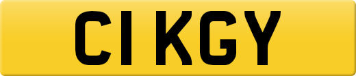 C1KGY
