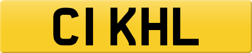 C1KHL