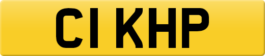 C1KHP