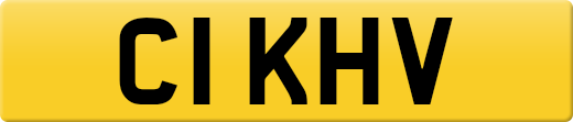 C1KHV