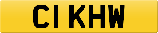 C1KHW