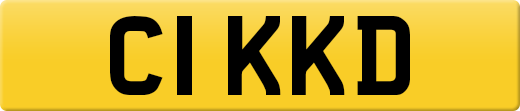 C1KKD