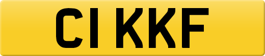 C1KKF