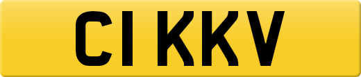 C1KKV