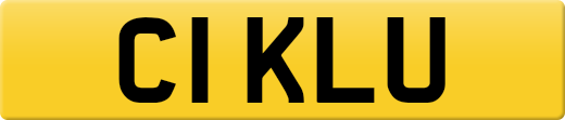 C1KLU