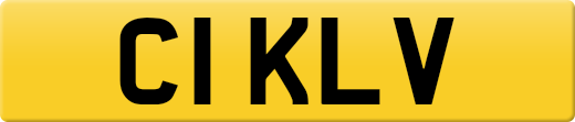 C1KLV
