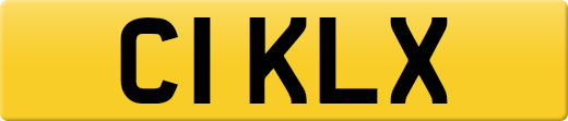C1KLX