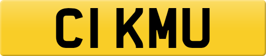 C1KMU