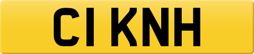 C1KNH