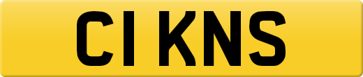 C1KNS