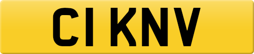 C1KNV