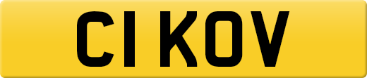 C1KOV