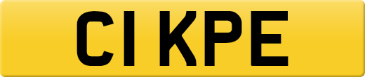 C1KPE