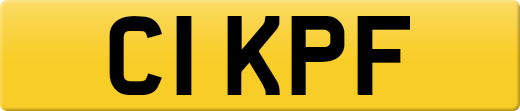 C1KPF