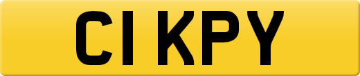 C1KPY