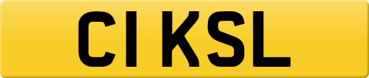 C1KSL