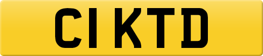 C1KTD