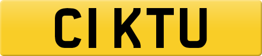 C1KTU