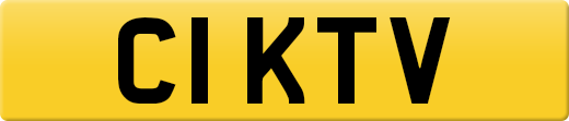 C1KTV