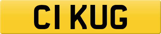 C1KUG