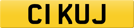 C1KUJ