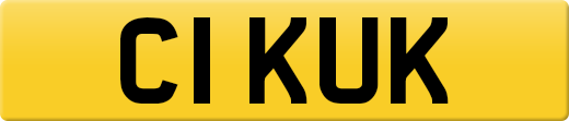 C1KUK