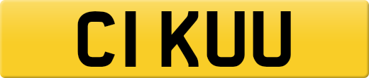 C1KUU