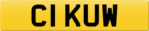 C1KUW