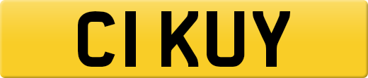 C1KUY