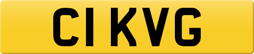 C1KVG