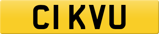 C1KVU