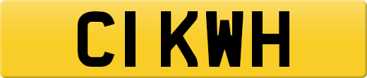 C1KWH
