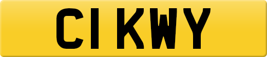 C1KWY