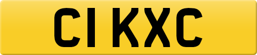 C1KXC
