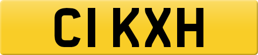 C1KXH